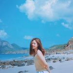 Trọn bộ kinh nghiệm du lịch Côn Đảo 2023 tự túc siêu tiết kiệm