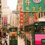 Trọn bộ kinh nghiệm du lịch Hồng Kông 2023 tự túc cực chi tiết