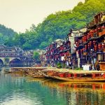 Bỏ túi trọn bộ kinh nghiệm du lịch Trung Quốc tự túc mới nhất 2023