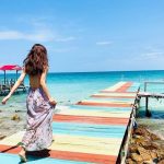 Cập nhật trọn bộ kinh nghiệm du lịch Nam Du 2023 tự túc siêu tiết kiệm