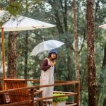 Check in 5 địa điểm du lịch Măng Đen cực hot không thể bỏ lỡ