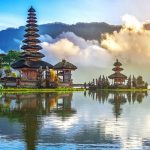 Check in 5 tọa độ du lịch Indonesia 2023 khiến bạn si mê quên lối về