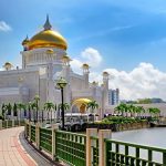 Chi phí du lịch Brunei bao nhiêu tiền? Trọn bộ kinh nghiệm chi tiết