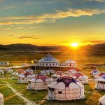 Chi phí du lịch Mông Cổ bao nhiêu tiền? Review chi tiết cho người mới