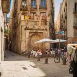 Chi phí du lịch Tây Ban Nha tự túc như thế nào mới hợp lý?