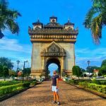 Chia sẻ trọn bộ kinh nghiệm du lịch Lào tự túc chi tiết nhất cho bạn