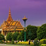 Du lịch Campuchia mùa nào đẹp nhất trong năm?