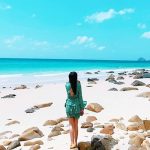 Du lịch Côn Đảo mùa hè có gì vui? Tổng hợp kinh nghiệm vui chơi thả ga