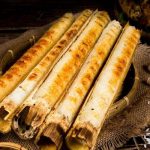 Du lịch Măng Đen: Khám phá Măng Đen với 6 món đặc sản ngon khó cưỡng