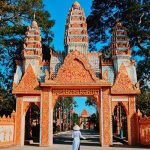 Du lịch miền Tây 2023 nên đi đâu? Top 6 địa điểm hấp dẫn nhất