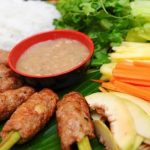 Du lịch Nha Trang tự túc, lưu ngay top 6 điểm ăn uống ngon quên lối về