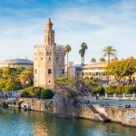 Tour du lịch Tây Ban Nha có gì hấp dẫn? Đi vào mùa nào đẹp nhất?