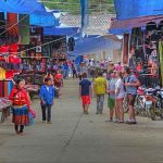 Hành trình du lịch Sapa, khám phá nét đẹp của 5 chợ phiên độc đáo