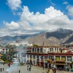 Khám phá 5 điểm tham quan nổi tiếng tại Shigatse khi du lịch Tây Tạng