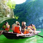 Khám phá 7 địa điểm du lịch Hạ Long ấn tượng nhất năm 2023