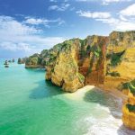 Khám phá tour du lịch Bồ Đào Nha tự túc có gì đặc biệt?