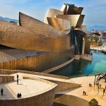 Khám phá vẻ đẹp của tour du lịch Tây Ban Nha qua 5 cảnh quan ấn tượng