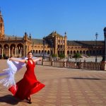 Kinh nghiệm du lịch Tây Ban Nha: Khám phá vẻ đẹp đầy quyến rũ