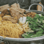 List 6 địa điểm ăn uống ngon nức tiếng dành cho khách du lịch Đà Lạt