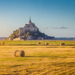 Review 7 địa điểm du lịch Pháp mùa hè ấn tượng nhất năm 2023