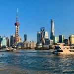 Review chi phí du lịch Thượng Hải tự túc giá bao nhiêu tiền?