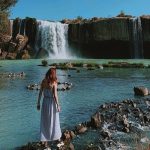 Review kinh nghiệm du lịch Măng Đen tự túc chi tiết nhất