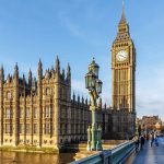 Tổng hợp kinh nghiệm du lịch Anh Quốc tự túc cho người mới đi lần đầu