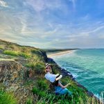 Tổng hợp trọn bộ kinh nghiệm du lịch Phú Yên tự túc 2023 chi tiết nhất