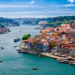 Top 5 trải nghiệm thú vị cho khách du lịch Porto Bồ Đào Nha