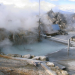 Top 7 trải nghiệm thú vị không thể bỏ qua khi du lịch Nhật Bản tự túc