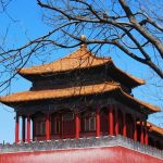 Tour du lịch Bắc Kinh tự túc bao nhiêu tiền? Dự trù kinh phí chi tiết