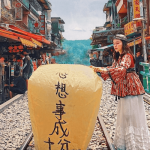 Tour du lịch Đài Loan trọn gói giá bao nhiêu? Gồm những chi phí nào?