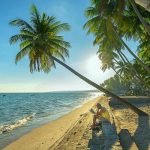 Tour du lịch Phan Thiết 2023 có gì vui? Trọn bộ kinh nghiệm mới nhất