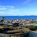 Bật mí danh sách 20 địa điểm du lịch Quảng Nam không đi là phí