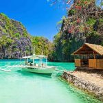 Check in 17 địa điểm nổi tiếng trong tour du lịch Philippines Boracay