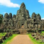 Chi phí đi tour du lịch Campuchia đường bộ bao nhiêu tiền?