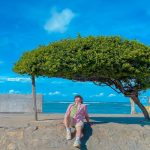 Chi phí tour du lịch đảo Phú Quý túc túc hợp lý nhất