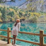 Chia sẻ kinh nghiệm du lịch Cửu Trại Câu tự túc mùa nào đẹp nhất?