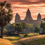 Chia sẻ trọn bộ kinh nghiệm du lịch Campuchia tự túc chi tiết nhất 2023