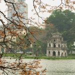 Điểm danh list 30 địa điểm du lịch Hà Nội đẹp nhất năm 2023