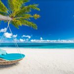 Du lịch Maldives giá bao nhiêu tiền? Review chi phí chi tiết nhất