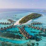 Du lịch Maldives ở đâu nước nào, có gì hấp dẫn khiến ai cũng mê mẩn?