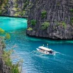 Du lịch Philippines có gì hấp dẫn? Cẩm nang du lịch Philippines tự túc