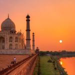 Du lịch Ấn Độ có gì thú vị? Cẩm nang du lịch Ấn Độ cực chi tiết