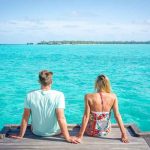 Giới thiệu tour du lịch Maldives cao cấp giá rẻ cho 2 người