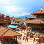 Hành trình khám phá tour du lịch Nepal Tây Tạng có gì hấp dẫn?