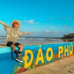 Hướng dẫn cách đi du lịch Đảo Phú Quý từ Hà Nội chi tiết