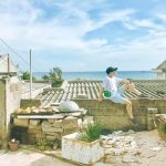 Khám phá 20 địa điểm du lịch Bình Thuận đẹp mê mẩn không thể bỏ lỡ