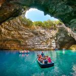 List 7 địa điểm du lịch Châu Âu 2023 nổi tiếng đẹp như mơ