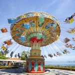 Lưu ngay list 25 địa điểm du lịch Đà Nẵng hot nhất năm 2023